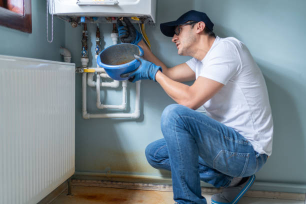 Best Septic Systems  in Chattanoo Valley, GA