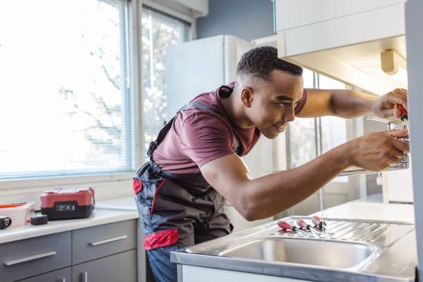 Best 24-Hour Plumber Near Me  in Chattanoo Valley, GA